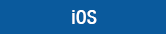 Apple App Store